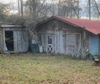 0 N Chattanooga St, Lafayette, GA 30728