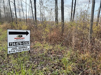 Tracy Rd, Albion, PA 16401