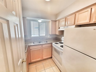 1522 Yale St Unit 18, Houston, TX 77008