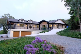 4339 Park Dr Unit B, Carlsbad, CA 92008