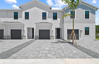 7599 SW Linus Ln Unit 17-03, Stuart, FL 34997