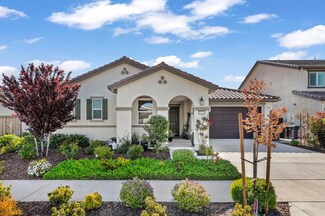 15316 Barbara Terry Blvd, Lathrop, CA 95330