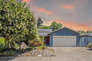 1311 Harley Dr, Woodland, CA 95695