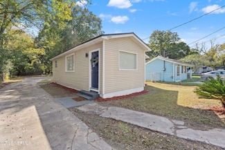 3040 Columbus Ave, Jacksonville, FL 32254