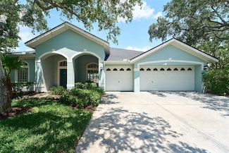 10219 Millport Dr, Tampa, FL 33626