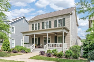 725 Restoration Dr, Birmingham, AL 35226