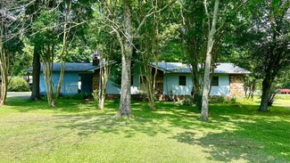 3 Ogden Ln, Perry, AR 72125