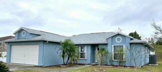11500 Brandiwine Ct, Clermont, FL 34711