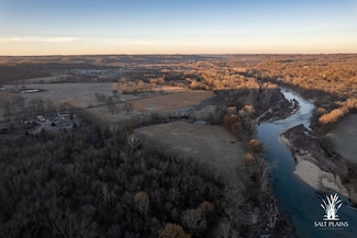 0000 E 0635 Rd Unit Proctor OK 74464, Proctor, OK 74464