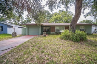 101 N Nimbus Ave, Clearwater, FL 33765