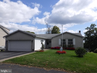 120 Snyder Ave, McAdoo, PA 18237