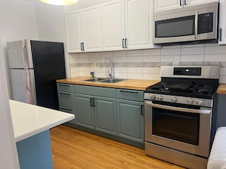3129 Grand Ave S Unit 3, Minneapolis, MN 55408