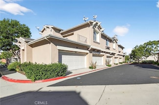 17809 Ash Ct, Carson, CA 90746