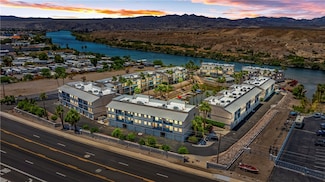 1675 Highway 95 Unit B2, Bullhead City, AZ 86442