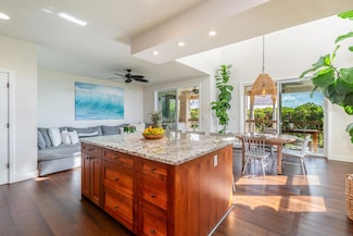 2611 Kiahuna Plantation Dr Unit 4G, Koloa, HI 96756