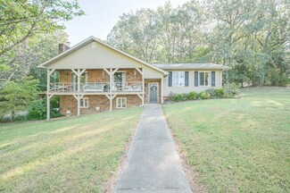 2387 Harps Hill Rd, Graham, KY 42344