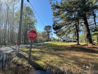 2.67 AC Godfrey Bay Rd, Cobbs Creek, VA 23035