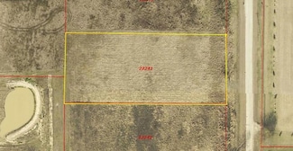 752 Rains County Road 1430, Point, TX 75472