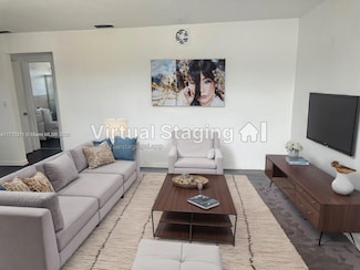 1931 NE 168th St Unit 3, North Miami Beach, FL 33162