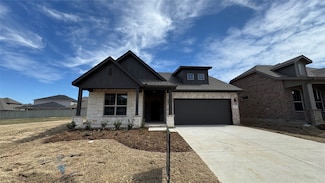1725 Redbud Trail, Northlake, TX 76247