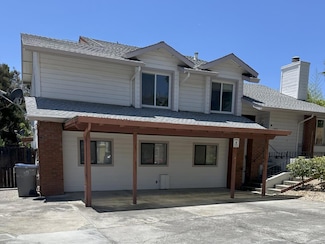 3514 Ramstad Dr, San Jose, CA 95127