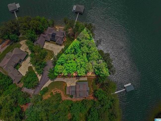 0 Grand Magnolia Dr Unit 55 21419151, Jasper, AL 35504