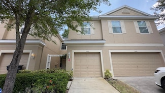 9806 Blue Palm Way, Tampa, FL 33610