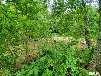 00 W Jersey Blacktop, Toulon, IL 61483