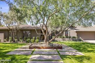 8836 N 47th Place, Phoenix, AZ 85028