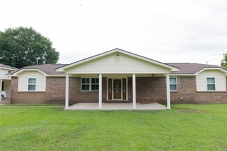 1405 County Road 43, Tyler, AL 36785