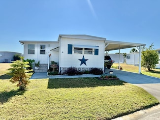 3042 Viola Dr, Sarasota, FL 34239