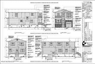 29 Carter Ave, Middletown, NJ 07748