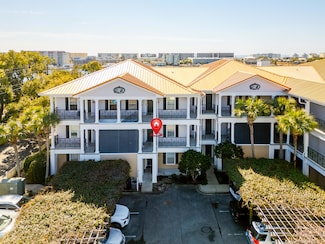 159 Brooks St SE Unit 202, Fort Walton Beach, FL 32548