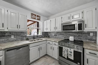 11817 Rupley Ln, Dallas, TX 75218