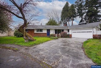 2235 34th Ave NE, Salem, OR 97301