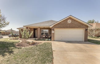 6901 9th St, Lubbock, TX 79416