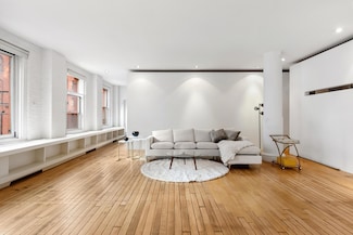 76 Laight St Unit 3, New York, NY 10013