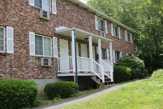 58 Craftwood Rd Unit 11, Waterbury, CT 06704