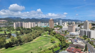 990 Ala Nanala St Unit 22, Honolulu, HI 96818