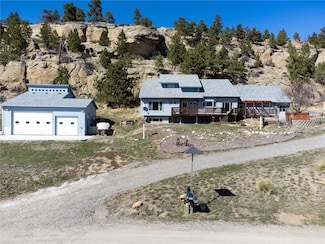 7011 Northwind Dr, Billings, MT 59106