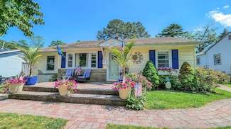 315 Coolidge Ave, Absecon, NJ 08201
