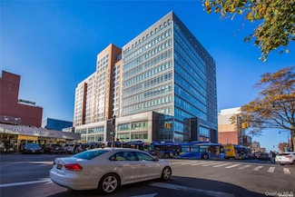 138-35 39th Ave Unit 16K, Flushing, NY 11354