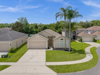 133 Carmel Bay Dr, Sanford, FL 32771