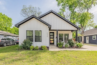 4226 1st Ave, Dallas, TX 75210