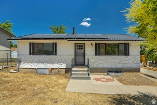 5281 S Leprechaun Ln, Salt Lake City, UT 84118