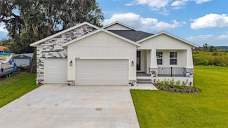 38151 Sunset Ave, Dade City, FL 33525