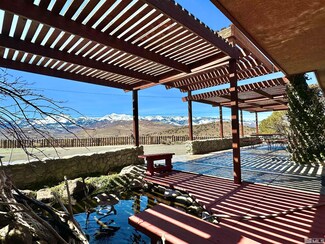 1685 Murphy Place, Reno, NV 89521