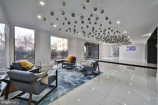 4247 Locust St Unit 1B-818, Philadelphia, PA 19104