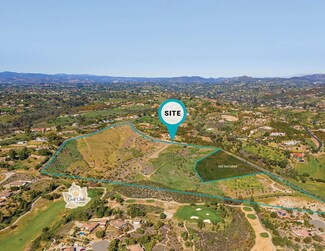 0000 Dos Lomas 7 Unit 7, Bonsall, CA 92003