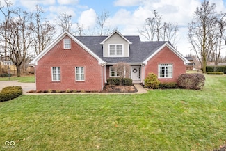 76 Elizabeth Ct, Danville, IN 46122